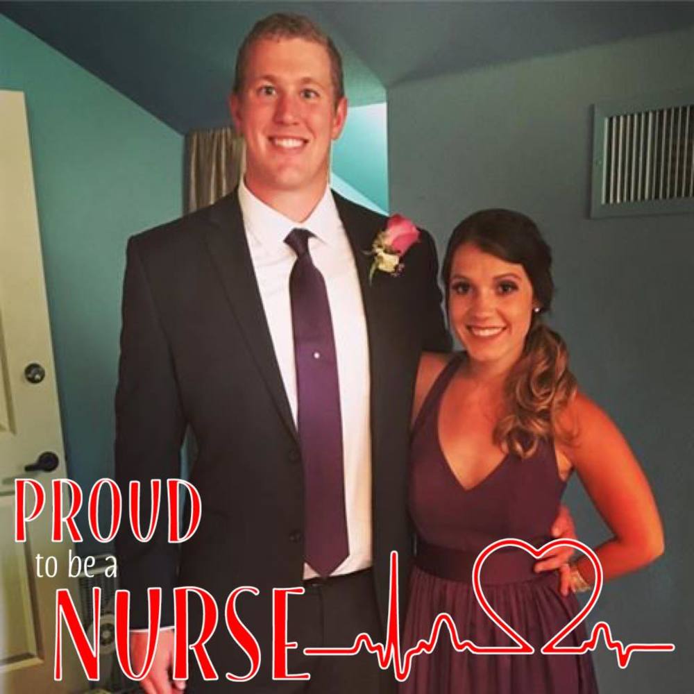 Meet your Posher, Aliesha